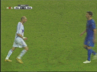 oui zidan