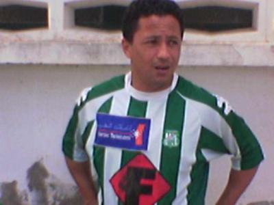 RIDA RIYAHI