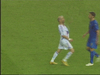 zidan