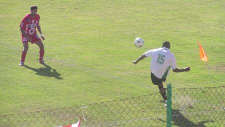 DHJ   #   WAC